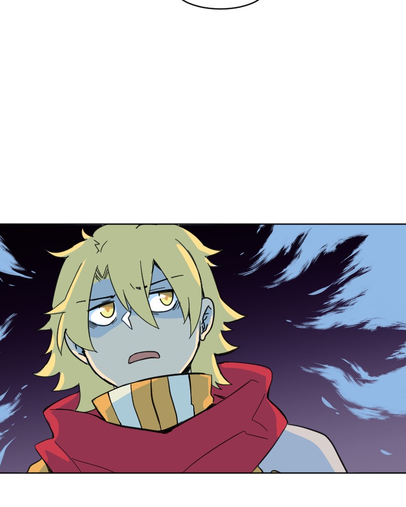 Page 2950