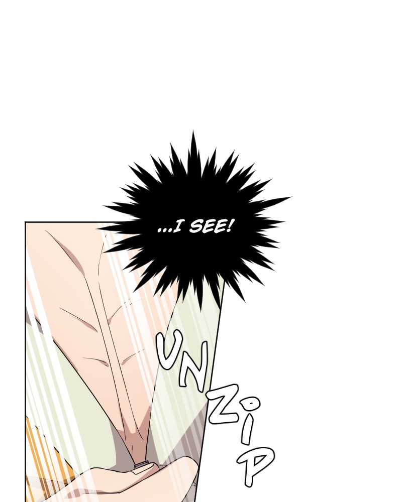 Page 2951
