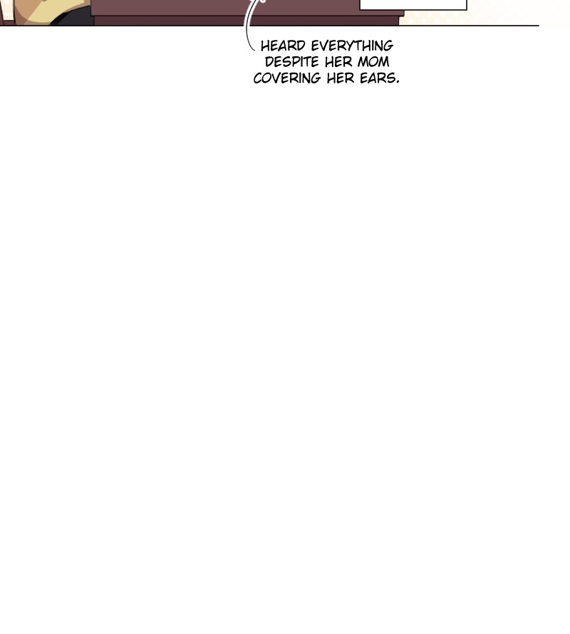 Page 2954