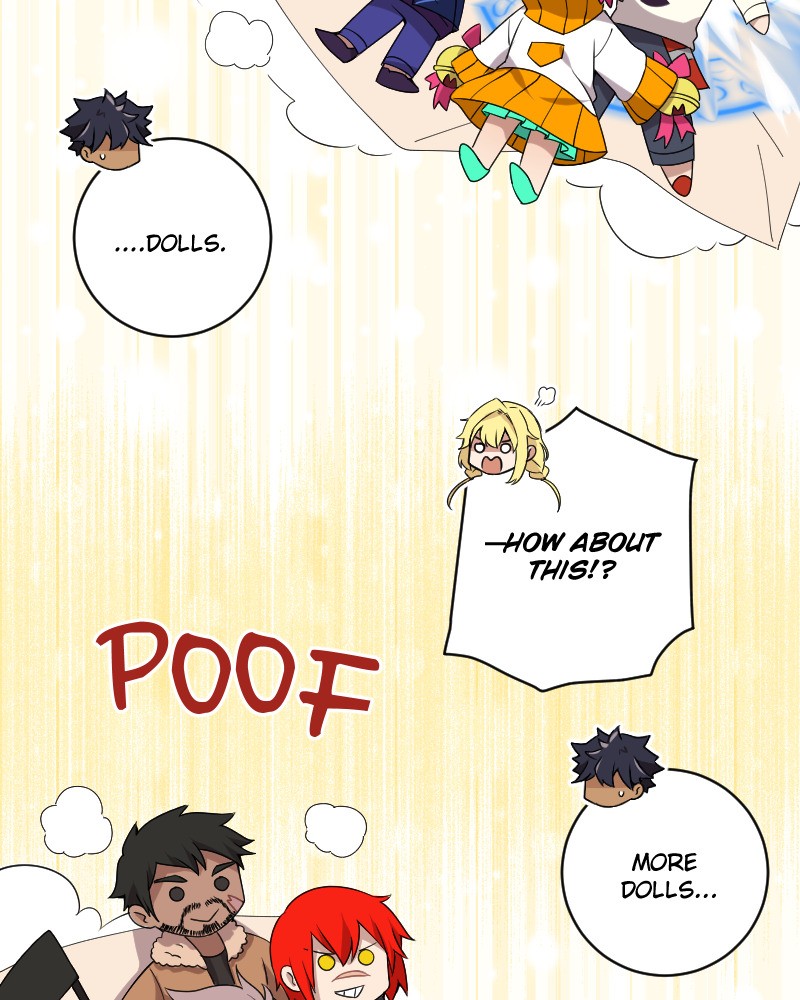Page 2976