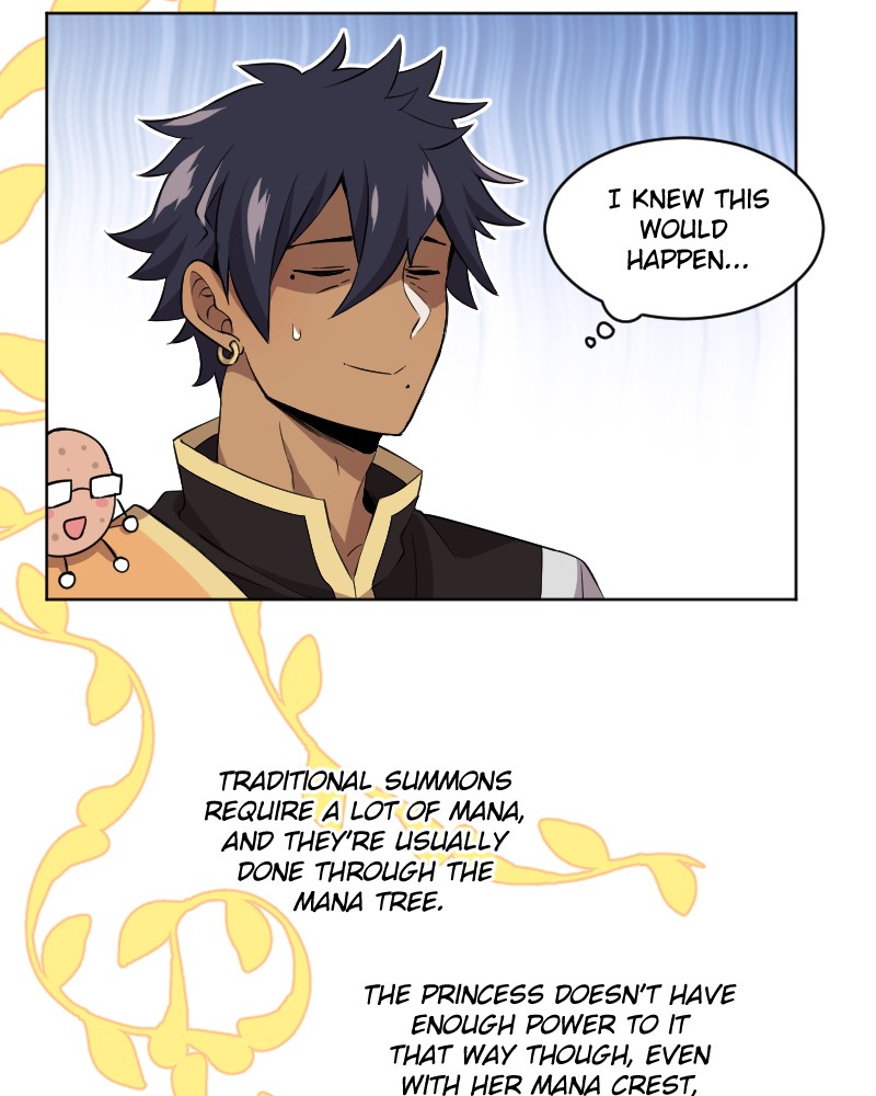 Page 2980