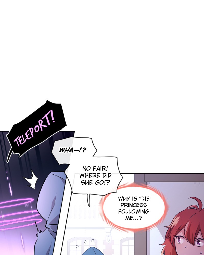 Page 2935