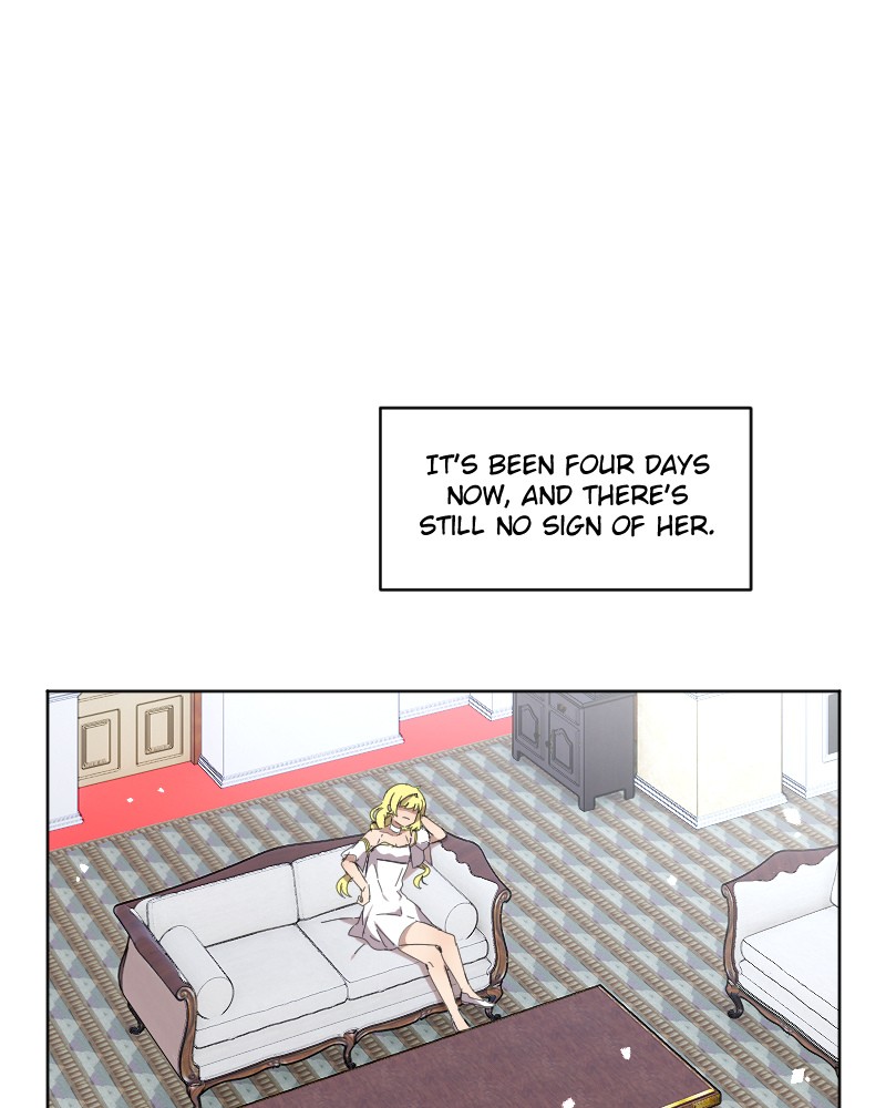 Page 2938
