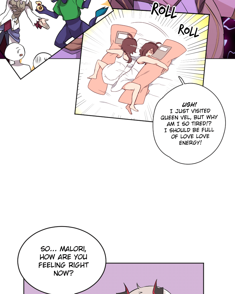 Page 3008