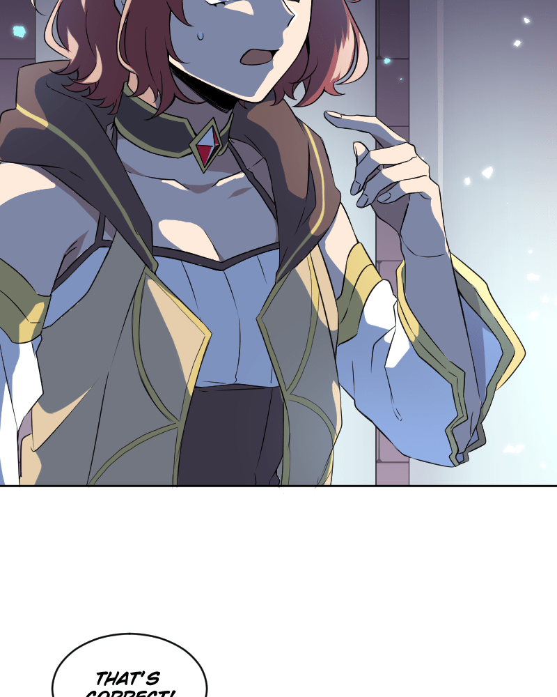 Page 3000