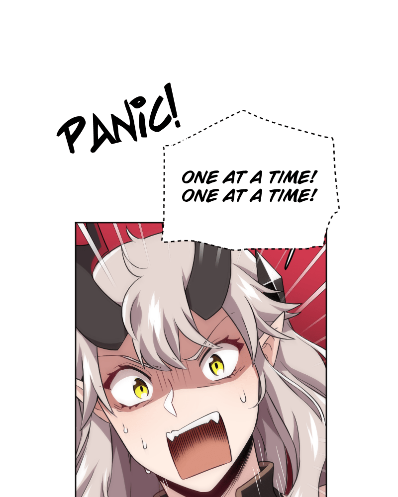 Page 3018