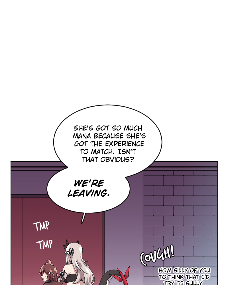 Page 3027