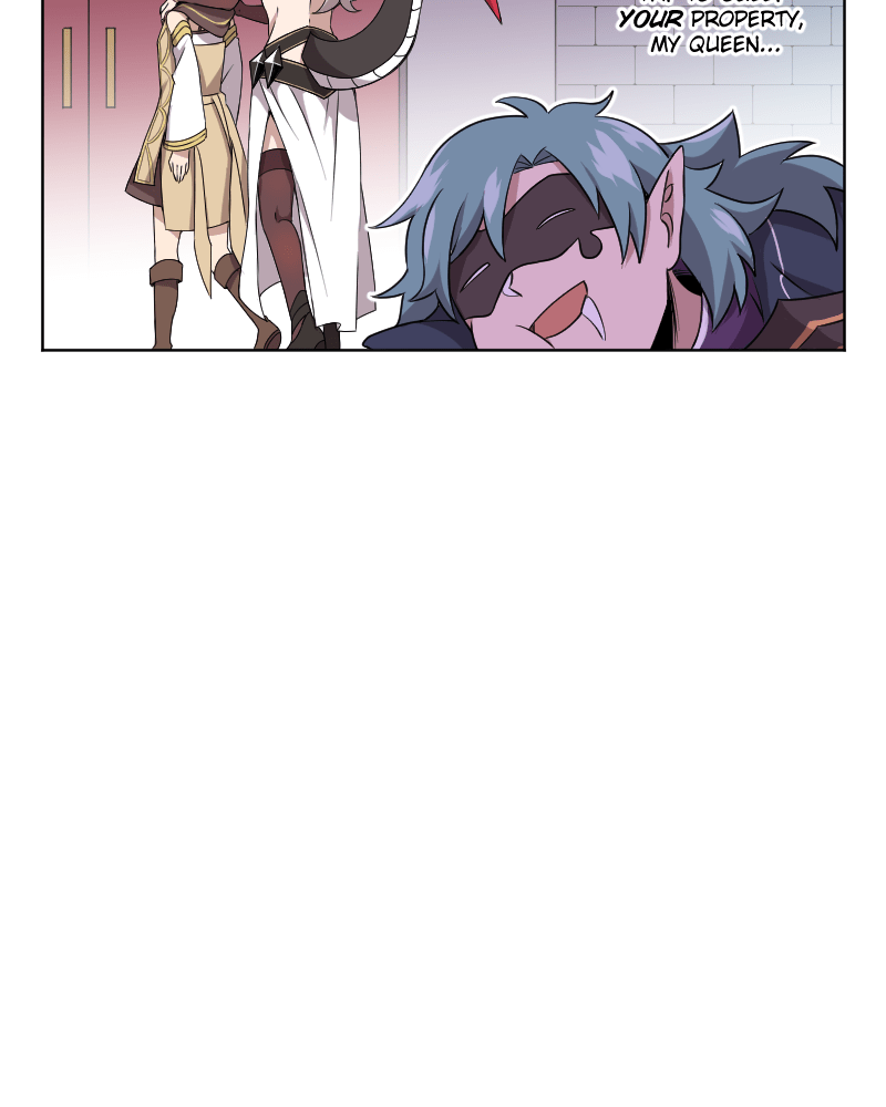 Page 3028