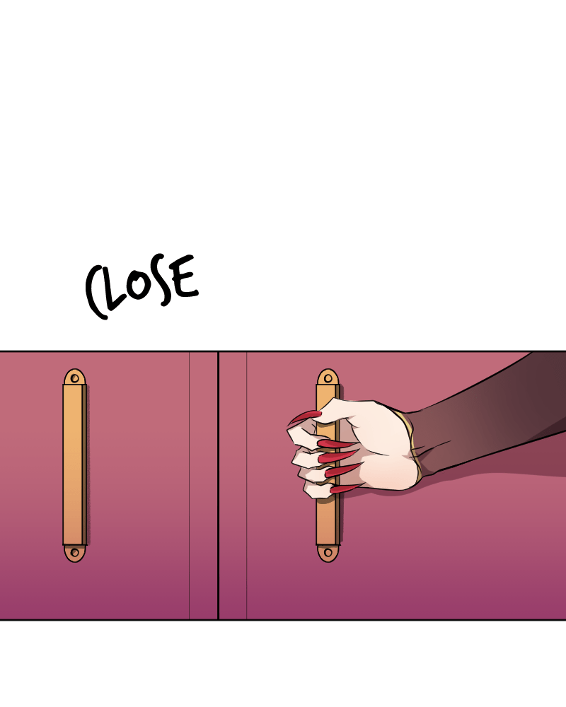 Page 3029
