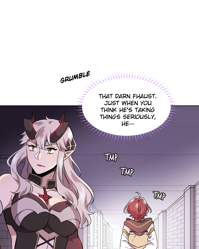 Page 3030