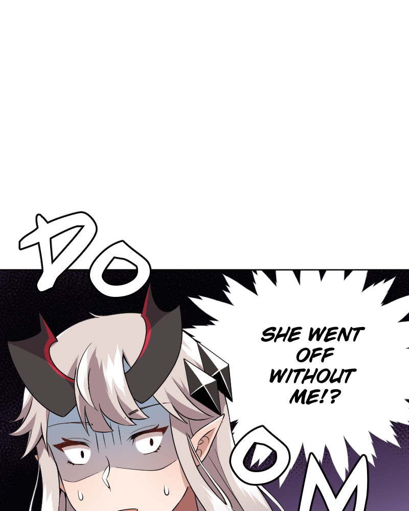 Page 3032