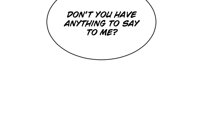 Page 3040