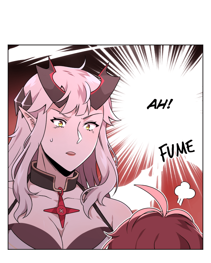 Page 3041