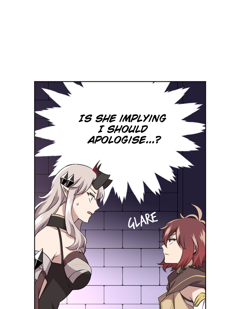Page 3042