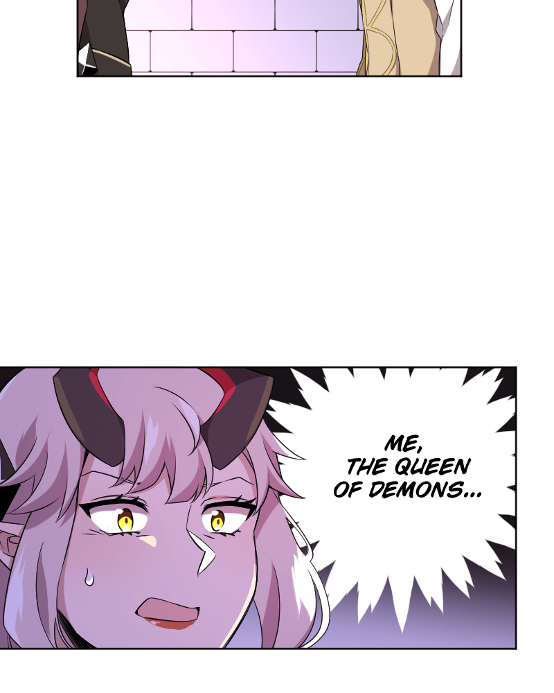 Page 3043