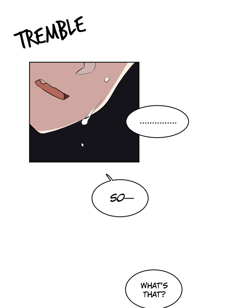 Page 3045