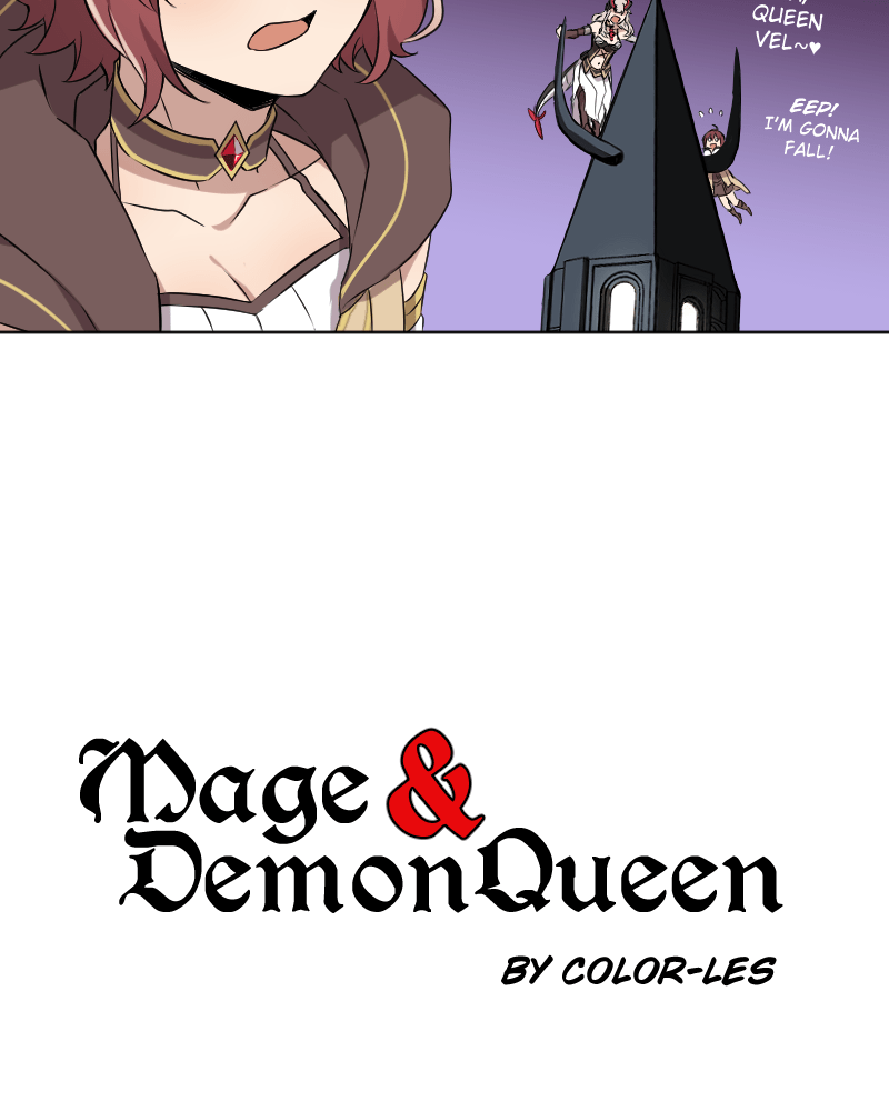 Page 3003
