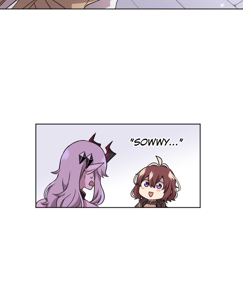 Page 3049