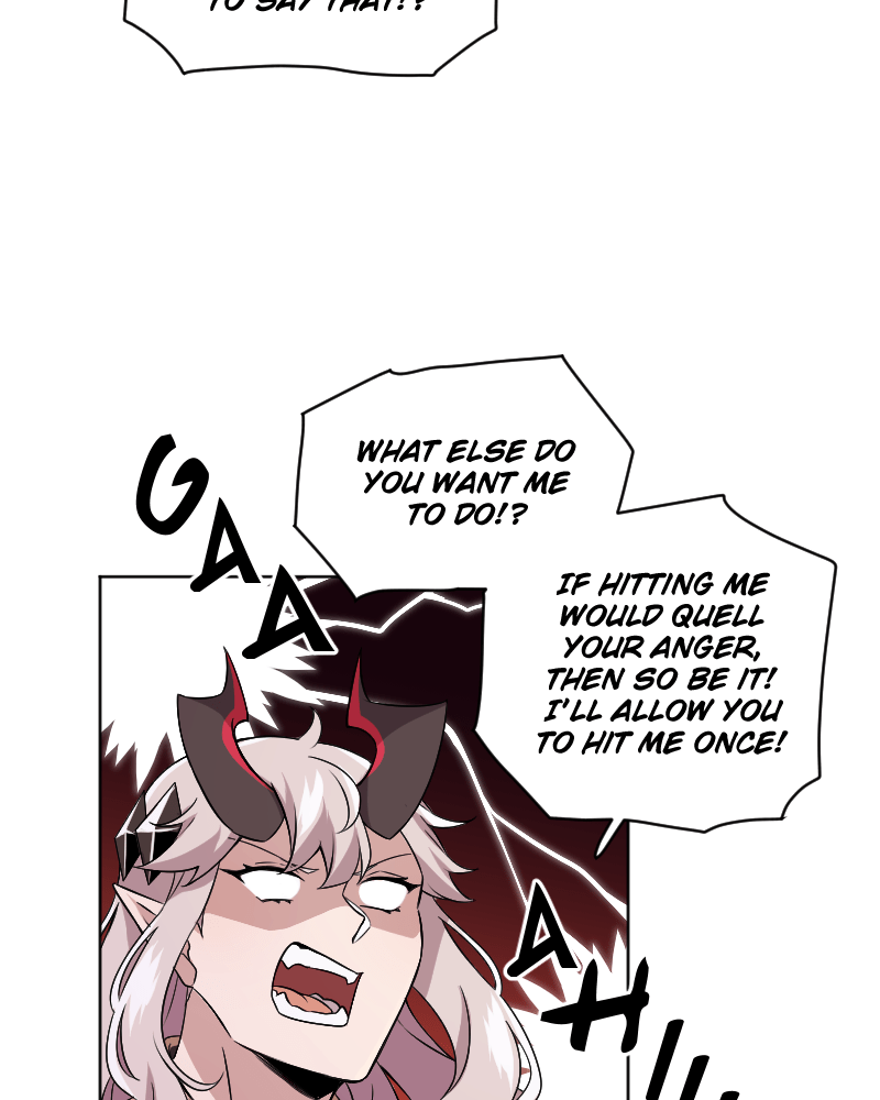 Page 3052