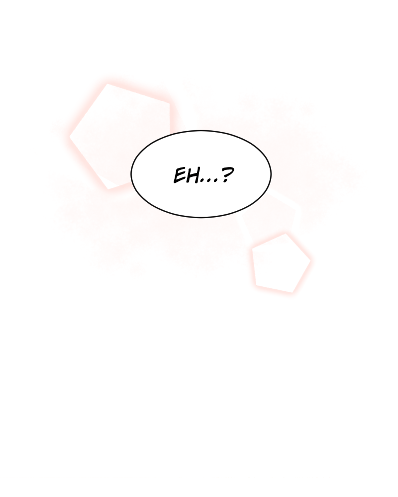 Page 3064