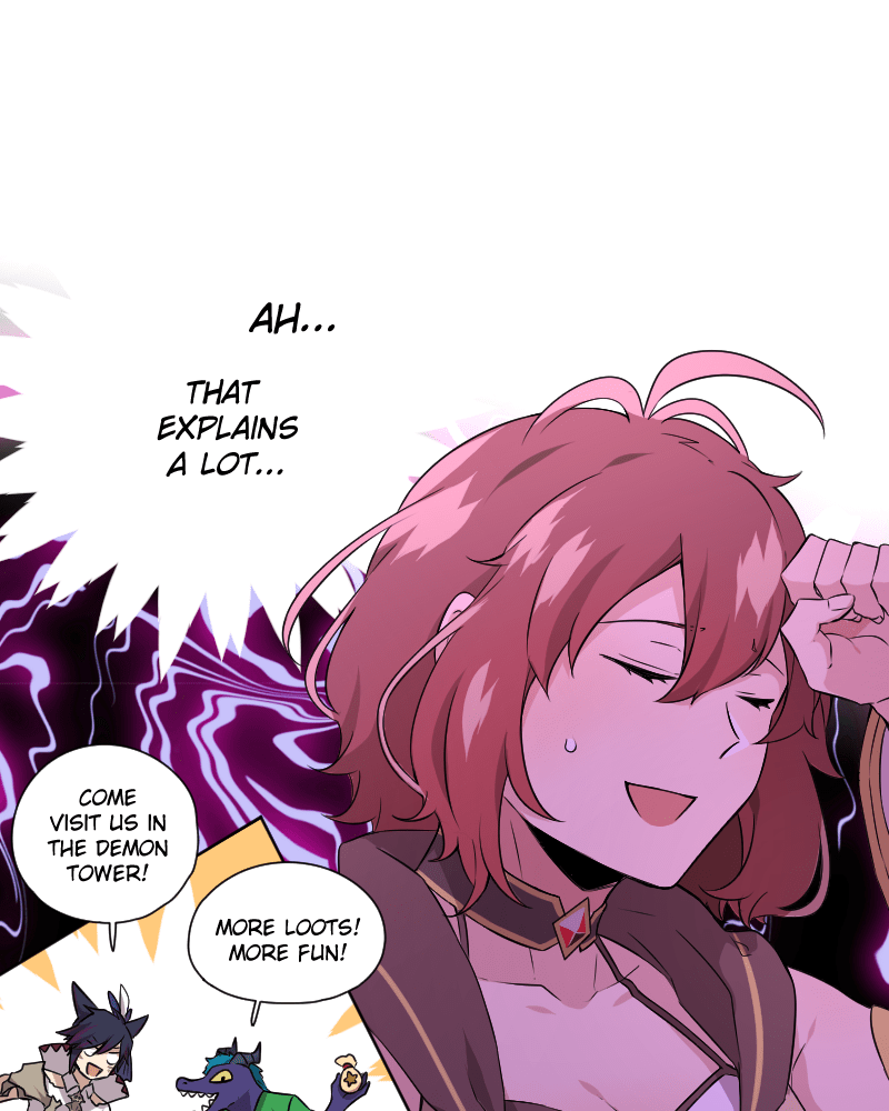Page 3007