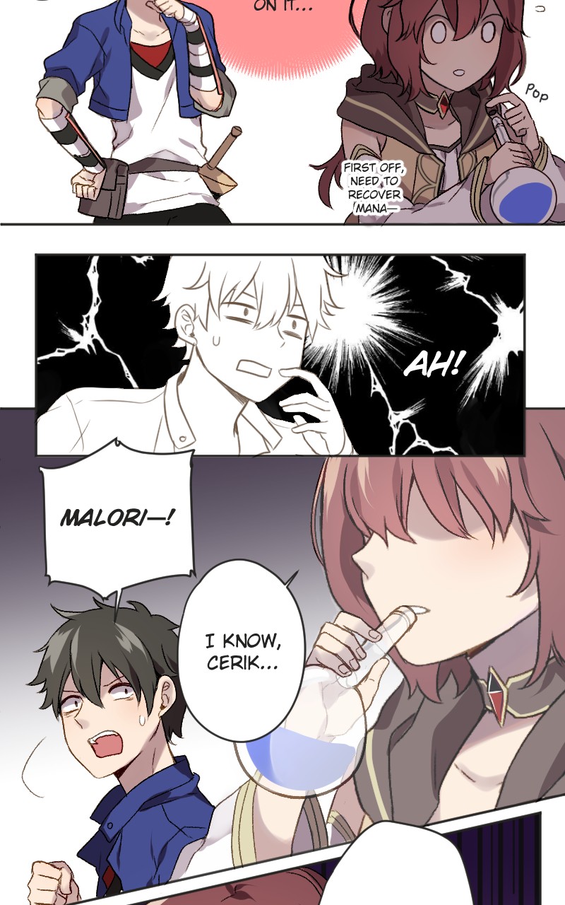 Page 145