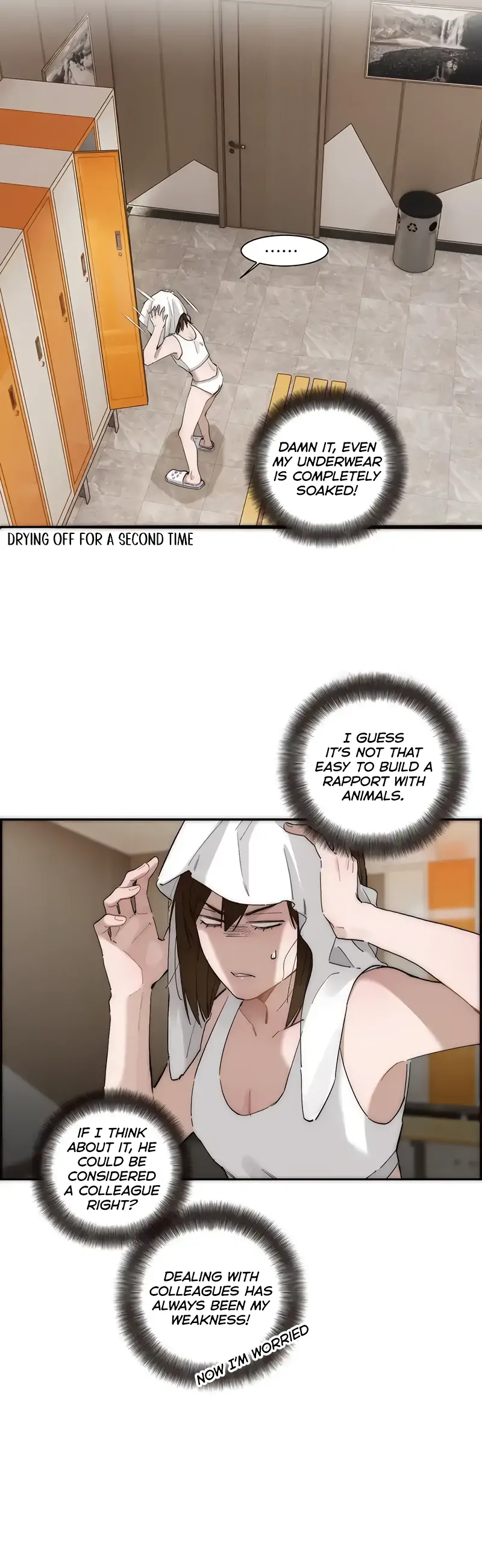 Page 140