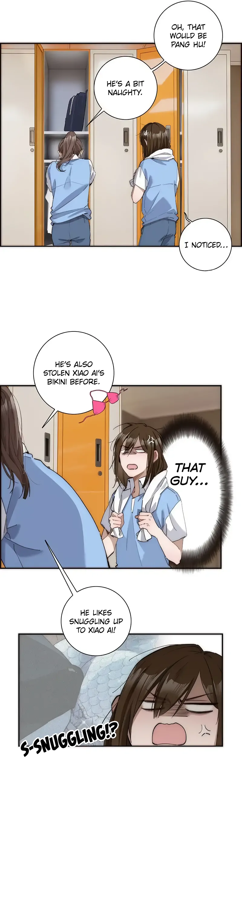 Page 130