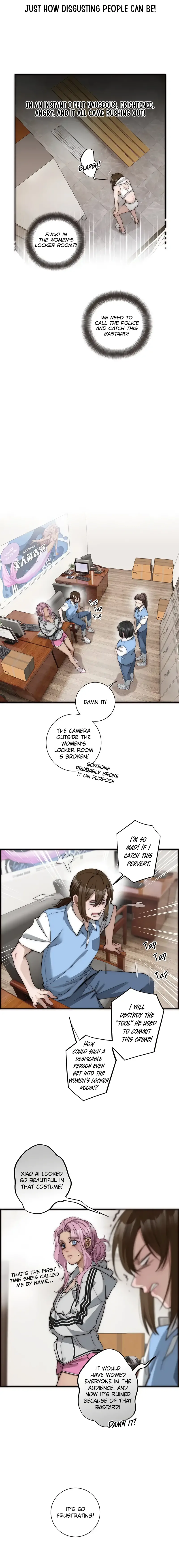 Page 146