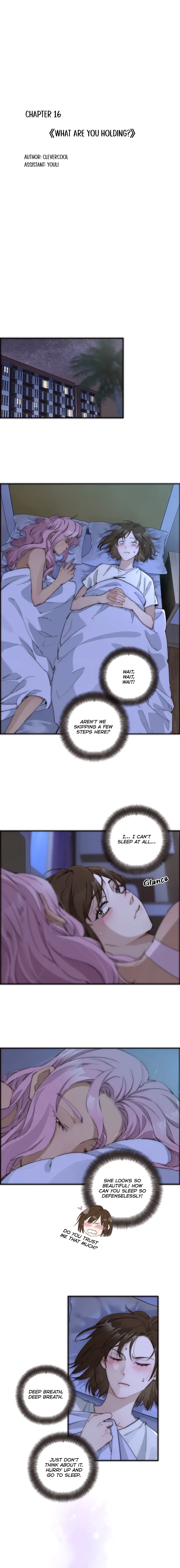 Page 155