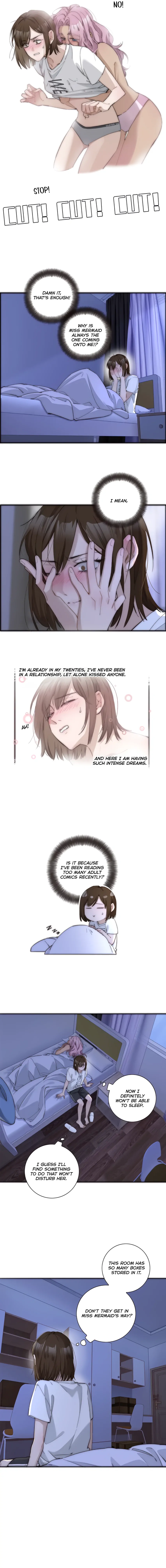 Page 158