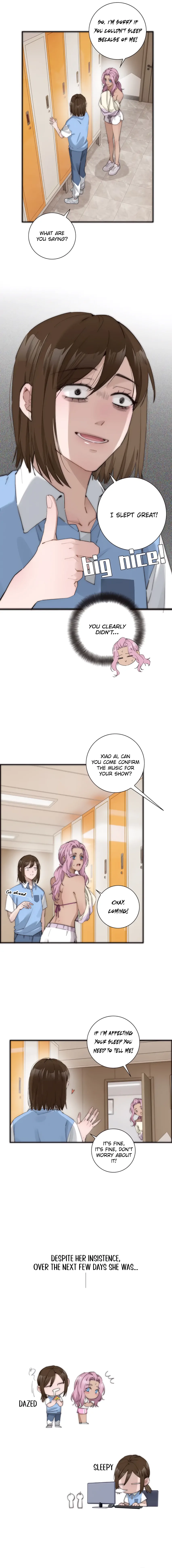 Page 161