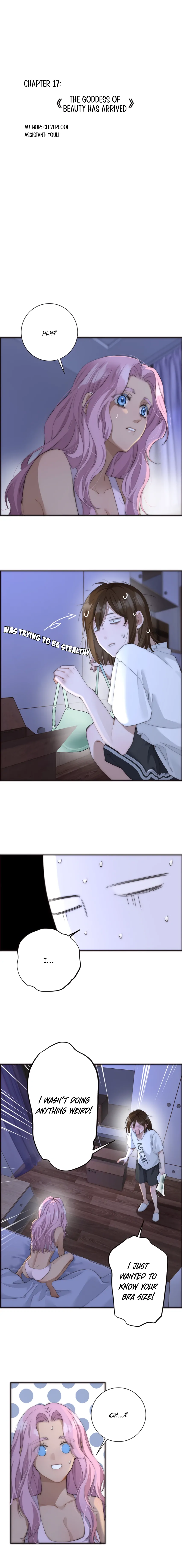 Page 165