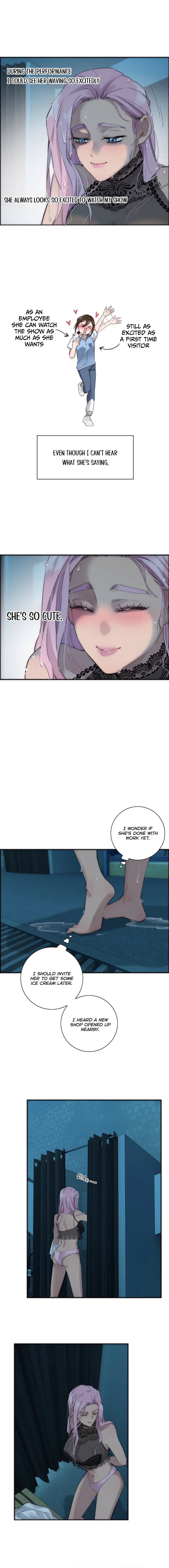 Page 183