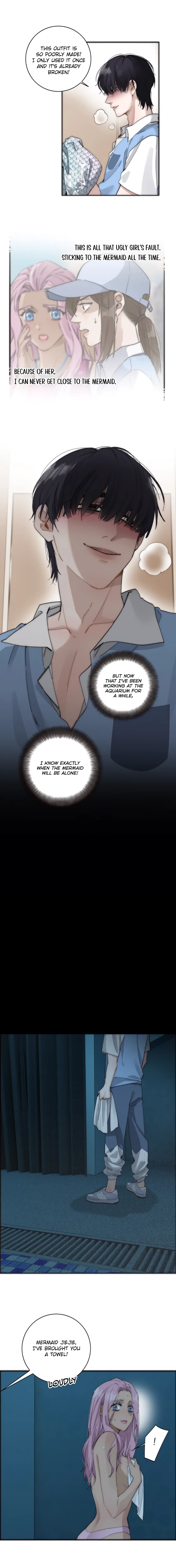 Page 190