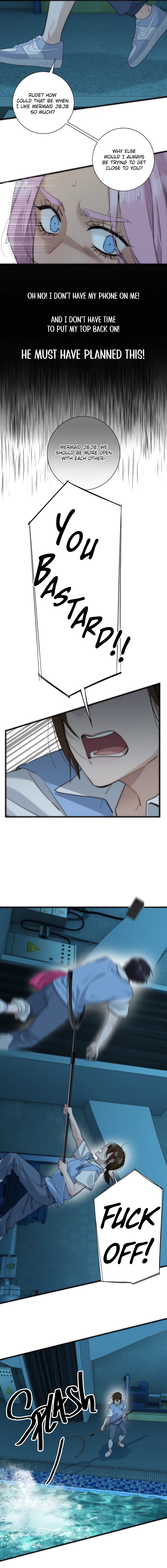 Page 193