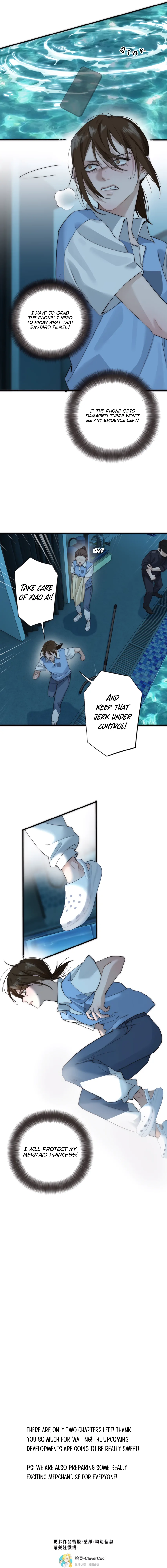 Page 194