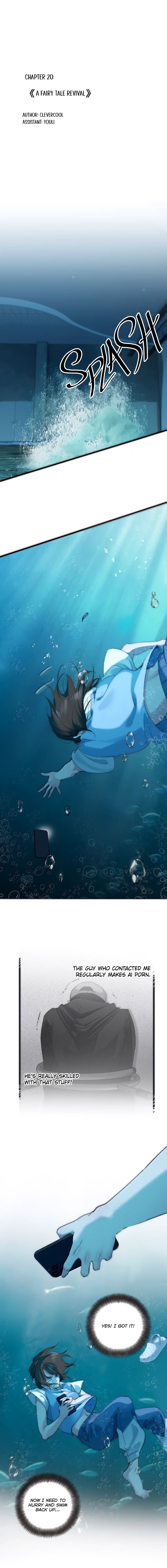 Page 196