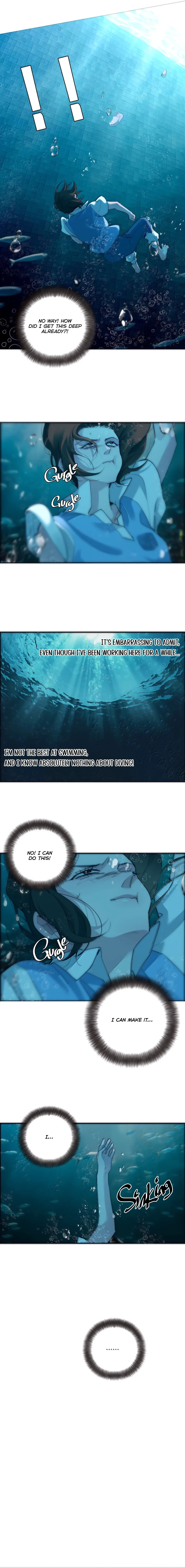 Page 197