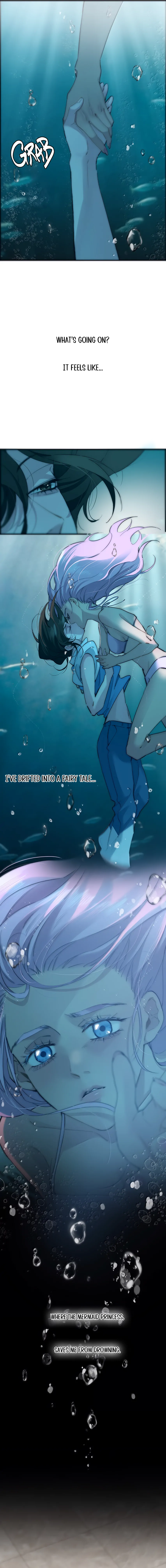 Page 198