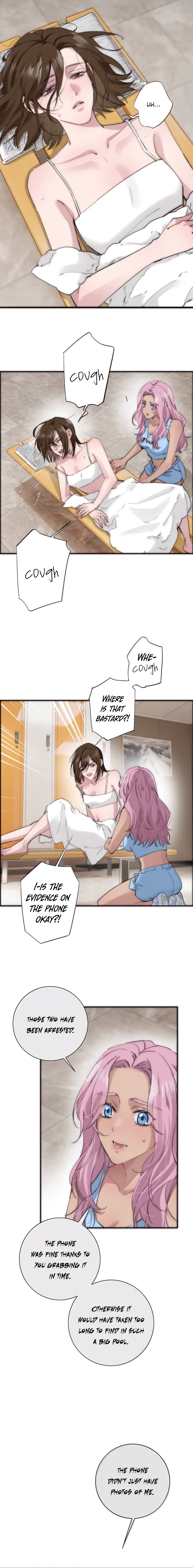 Page 199