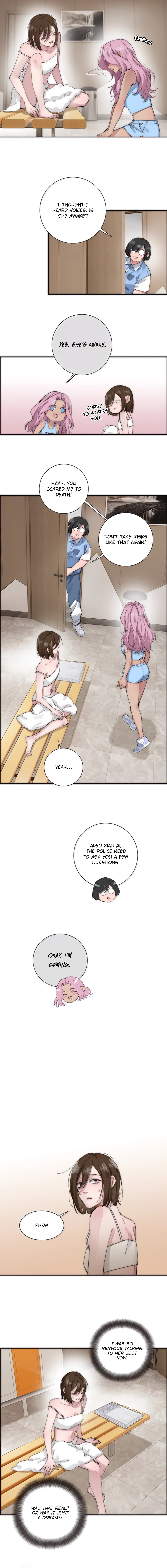Page 202