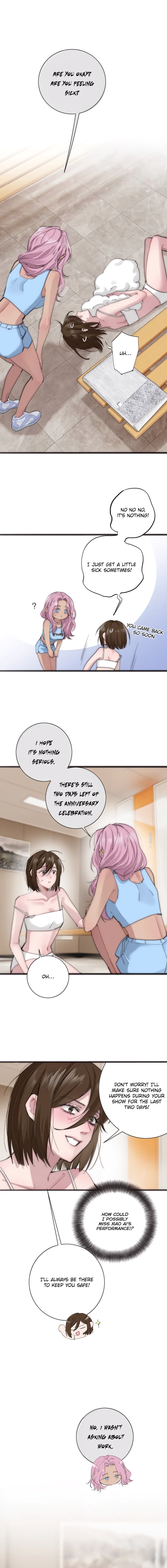 Page 204