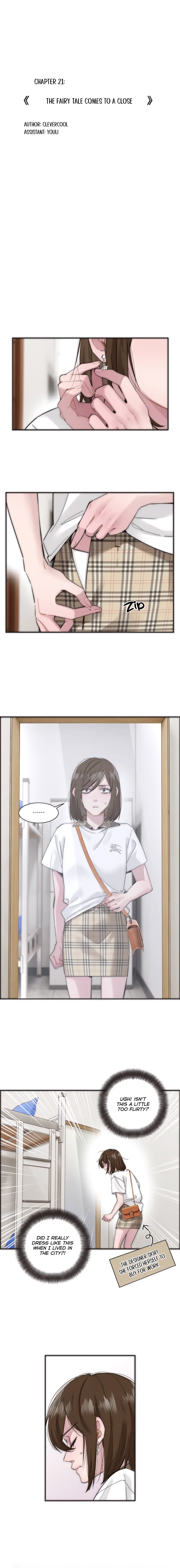 Page 207