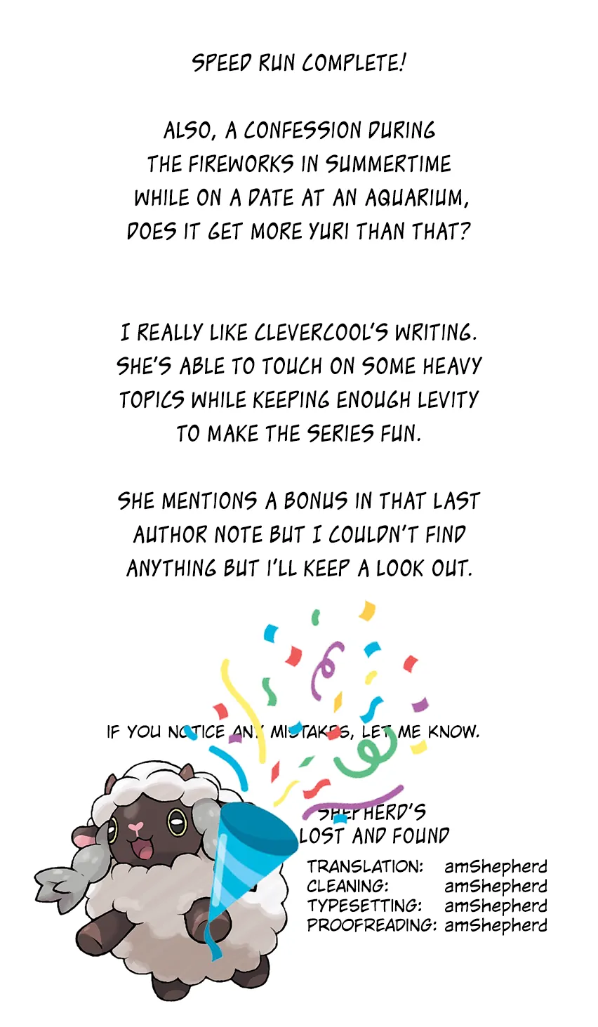 Page 218