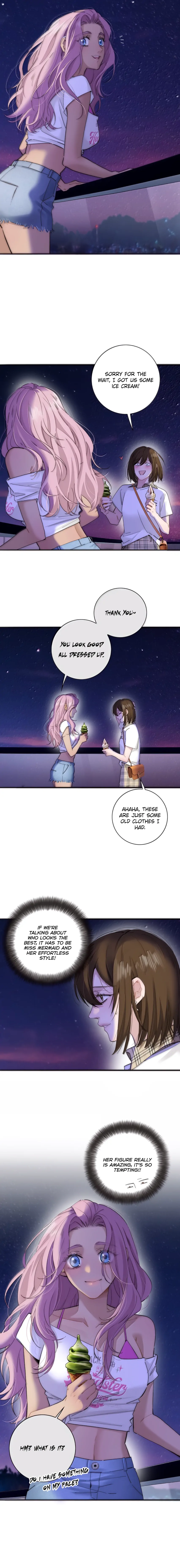 Page 209