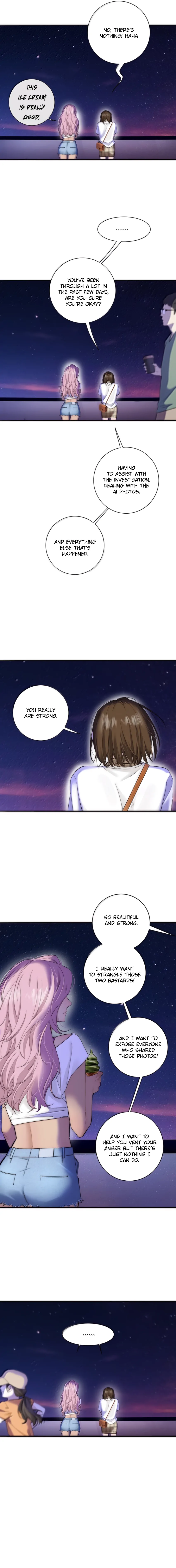 Page 210