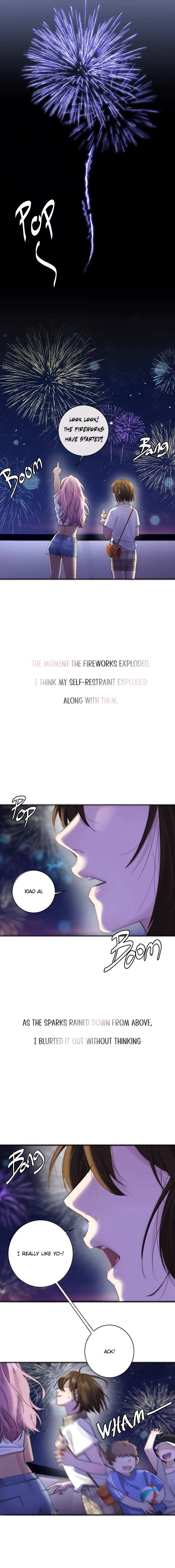 Page 212