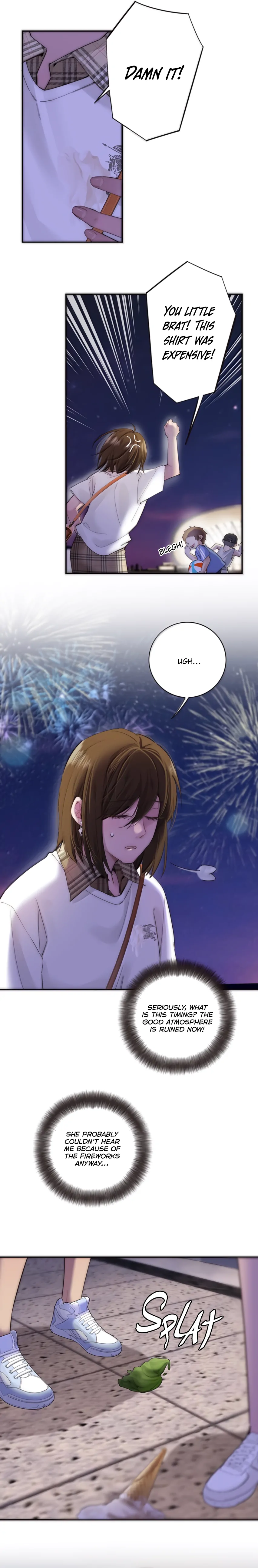 Page 213