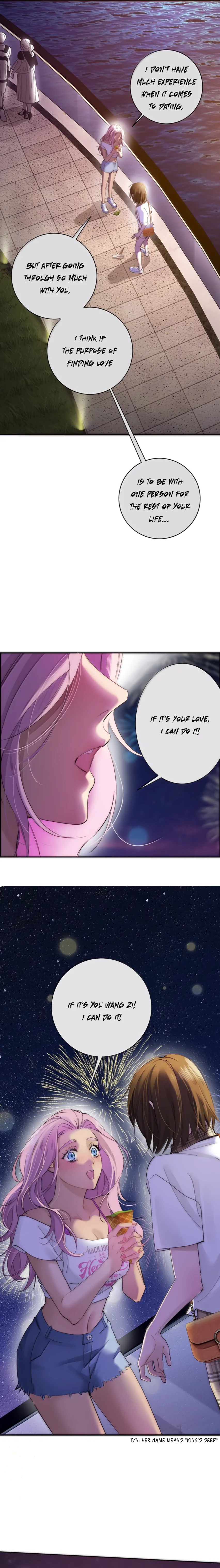 Page 215